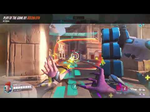 Moira Coalescence Teamkill