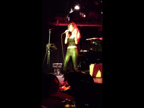 بلا تنتنات ياسمين حمدان