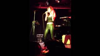 كلمات اغنية بلا تنتنات ياسمين حمدان