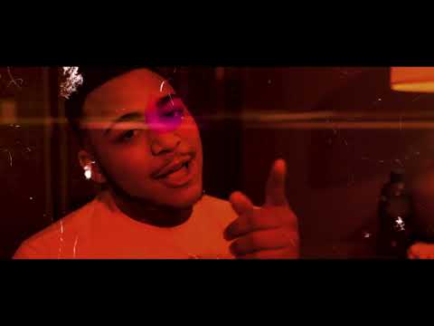 Swerve Money - My Soul