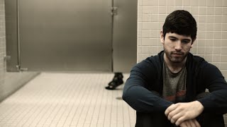 Absent - Mistakes (Episode 2)