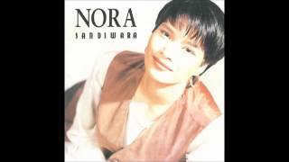 Nora - Citra
