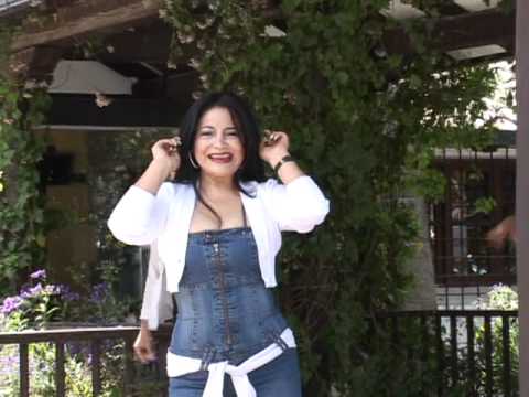 No te quiero MONICA TATHYANA Radio Primavera 90.1 FM.VOB