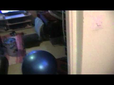 Testissä x-tra suodatinpaperi