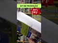 O kit essencial de Mecânica dos Solos em promoção até domingo (9). Não perca! ⚡📚 #engenhariacivil