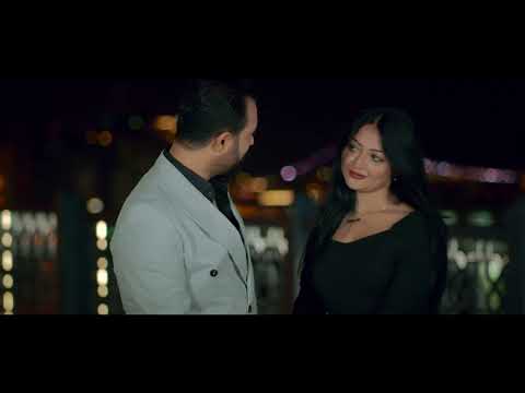 Ayaz Arzen - Dilê Min - Official Video - 2023