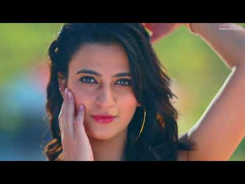  I am sinner Feat Aayesha Kapoor (DIGI Tunes )