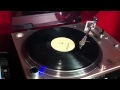 Adriano Celentano - Medley (Soviet vinyl LP record ...