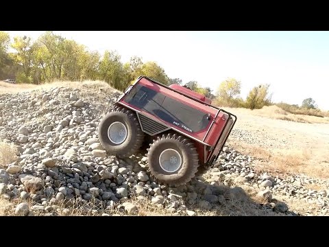 Premier Truck Rental (PTR) - Customer Success Story (Craig Carroll -  Premier Truck Rental (PTR))