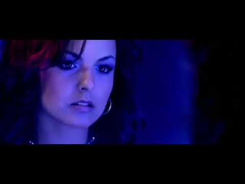 Conexión Remember 29-01-2018