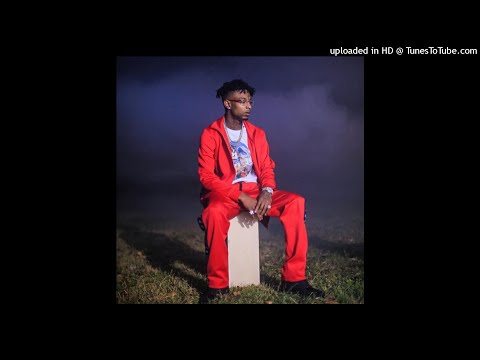 [FREE] 21 Savage x Future Type Beat - "Suppression"