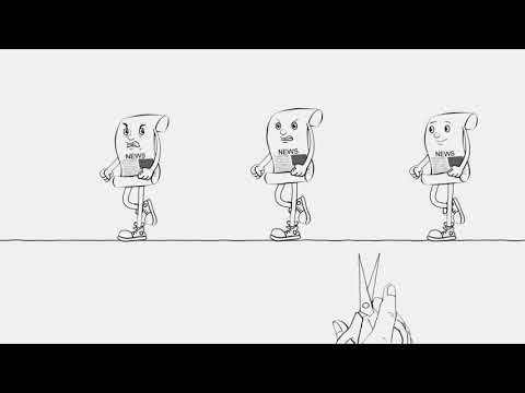 Yogi Singh Divya Marathi