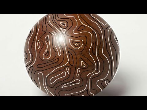 Scp 104 balle solitaire