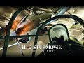 Il 2 Sturmovik: Birds Of Prey Y Aviones Undidos Cuilty 