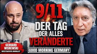Video-Thumbnail von YouTube