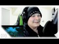 Nostalgia Critic Independence Day 1996 Reaction Video