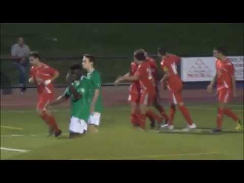 Escolar   Artà 2015