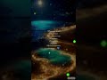 Unnal Unnal Un Ninaival Song Lyrics