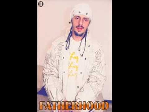 Tutorial D.u.d.A (Fatherhood)NEONcreative