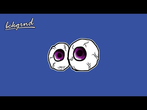 [FREE] BlocBoy JB x Key Glock Type Beat 2018 - "OMM" | Rap/Trap Instrumental | Free Type Beat