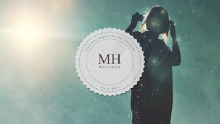 Rodriguez - Can&#39;t Get Away (Kungs Remix)