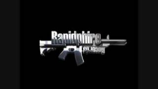 Slaughter House - Rapidphire Records