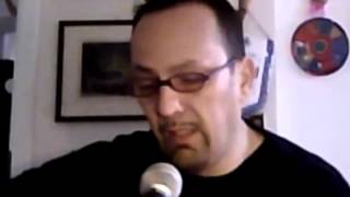 Carlo Zannetti Poetasternote thinking to Jim Croce.wmv