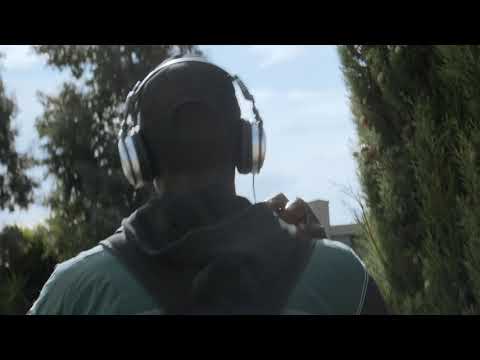 Road Dogs - Trailer - #SRFF2021