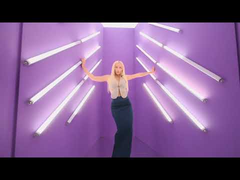 Yılın Stil İkonu: GÜLŞEN #ELLEStyleAwards2022