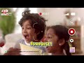 Kinder Joy Malayalam Ad