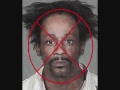 Katt Williams Diss Song - Mr Capone-E and The HPG's