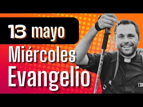 Miniatura del video