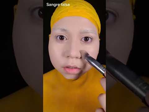 Teletubbies come to play 🖤 #teletubbies #shorts