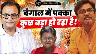 YouTube Video #1B_OvCKvo4U