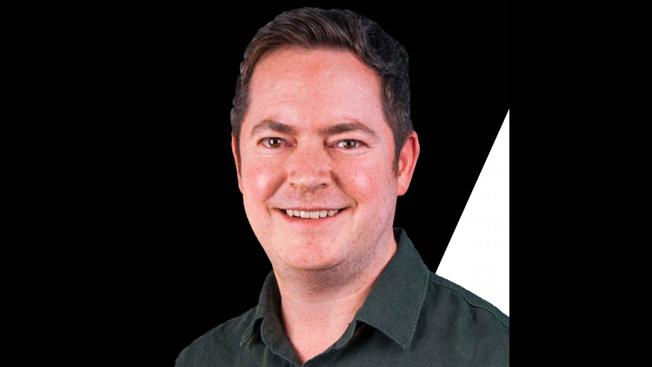 Andrew Middleton on the state of rooftop solar in South Africa