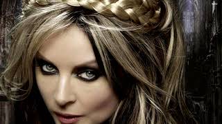Sarah Brightman - So Many Things.HD.Foto Video.(Portugues-English Sub)