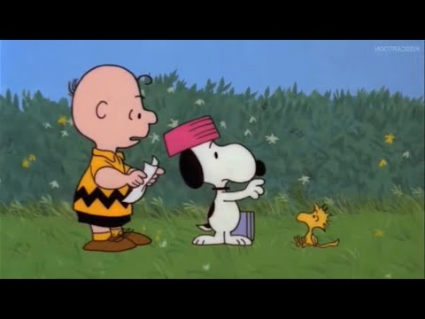 The CharlieBob BrownPants Movie Part 10 - Bigger Boot