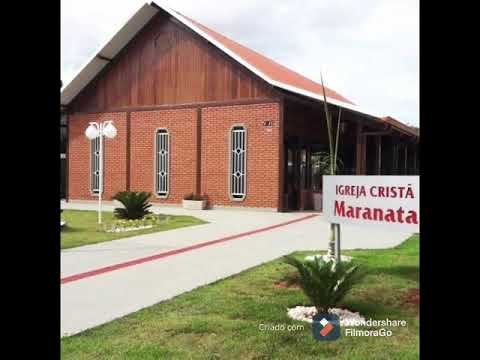 Se Tu Estas Tão Longe Do Senhor - Igreja Cristã…