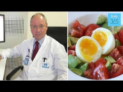 Come decorare il martello di Thor Olive per la potenza