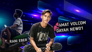Download lagu TERBARU DJ LUTFI 2026 8 22 SESSION 1 | DJ LUKA CINTA MENYAYAT HATI MIX LAGU LAGU VIRAL TIKTOK mp3