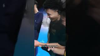 Download lagu Your Card From Center To Top mp3 Download lagu Your Card From Center To Top mp3