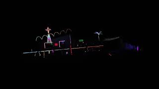 go tell it on the mountain