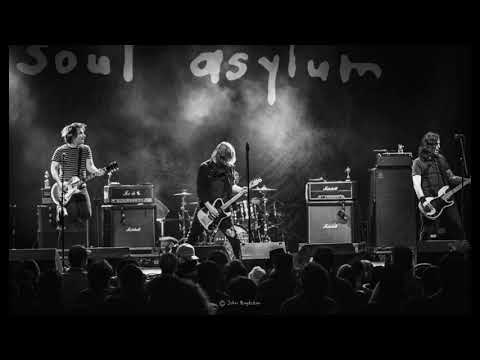 Video thumbnail for Leave This Town