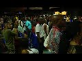 Nyimpi Minister Lufuno Dagada OFFICIAL VIDEO