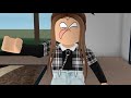 POOP (ROBLOX ANIMATION)