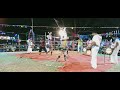 KARAKATTAM IN PUDUKKOTTAI LIVE PERUNGUDI