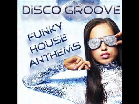 Obsessiv ft Sophia May 'I Will Never Give You Up - Bellatrax 2am Mix' [CLIP]