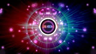Download lagu Rank 1 - Awakening (AI Remix) - Trance mp3 Download lagu Rank 1 - Awakening (AI Remix) - Trance mp3