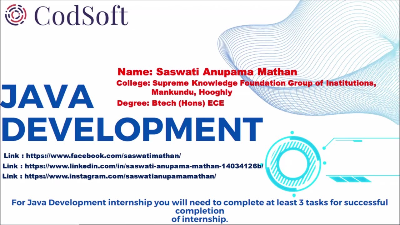 CODSOFTJUNE-Intern-Saswati-Number-Game-Task-1