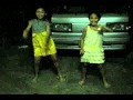 Platypus Walk With Beya And Bien